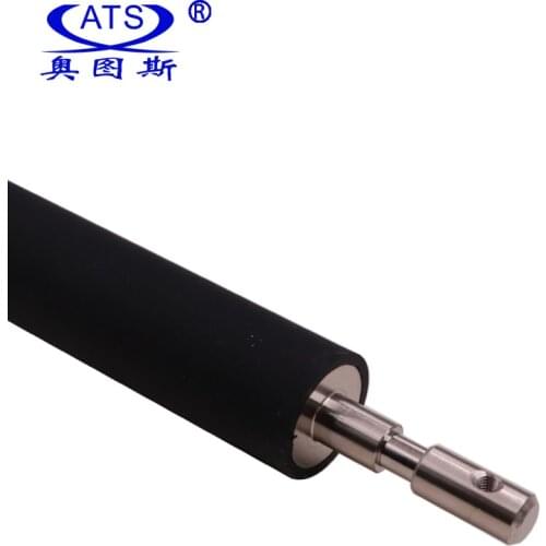 Lower Fuser Pressure Sleeved Roller For Xerox DC 7000 5000 6000 5080 6080 7080 DC7000 DC5000 DC6000 DC5080 DC6080 DC7080