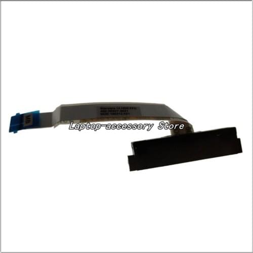 New laptop HDD Cable For HP Starwars 14 HDD FFC - 450.0E807.0021 - HDD hard drive Connector