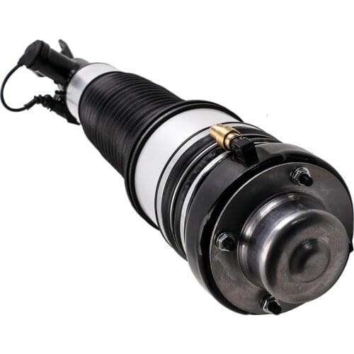 Air Suspension Shock Strut absorber Front Right for Audi A6 & S6 C6 4F 2005-2011 4F0616040P 4F0616040AA 4F0616040 4F0616040J