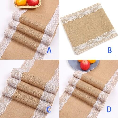 Товары для праздника Smilekarawa China At AliExpress