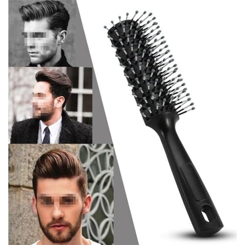 Пластмассовые расчески SWINONLINE China At AliExpress