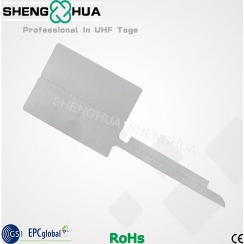 10pcs/pack EPC CLASS1 GEN2 Standards Jewelry Tag UHF RFID Passive Tag For Jewelry Management