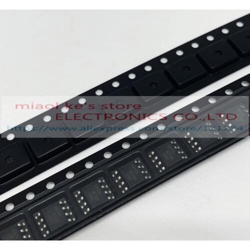 100%New original; AD8607ARZ-REEL7 AD8607ARZ AD8607AR AD8607A AD8607 8607A - IC OPAMP GP 70mA 1.8V-5V 400KHZ RRO 8SOIC
