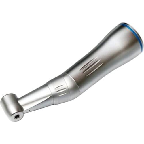 5 pcs NSK Dental Inner Water Spray Low Speed Handpiece Contra Angle Handpiece