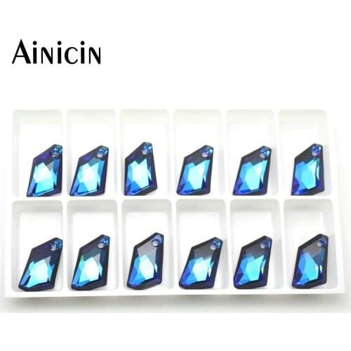 Ainicin Women's Shoes