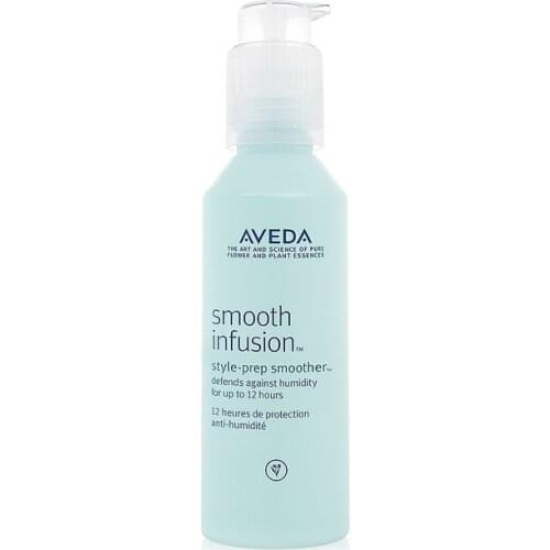 Aveda Hair Styling Products And Accessories