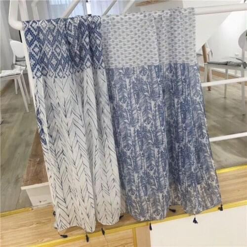COLDISSPLAYS Women's Snoods