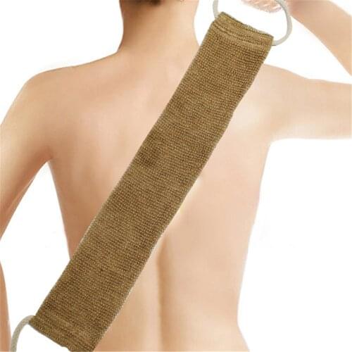 Coolcells Body Brushes