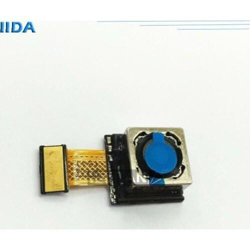 For Google Pixel 1 5.0" Main Back Rear Camera Flex Cable Replacement