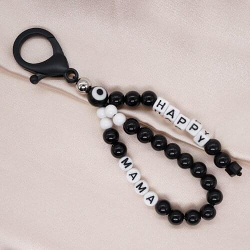 Go2Boho Keychains