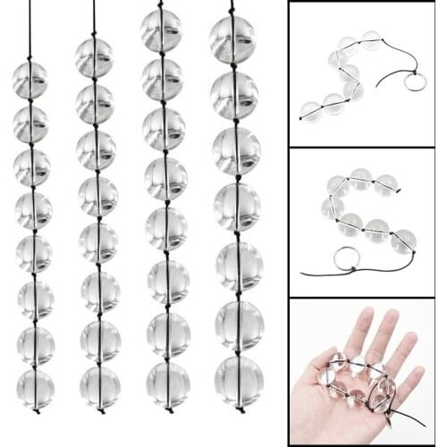 HAIMAITONG Vaginal Balls