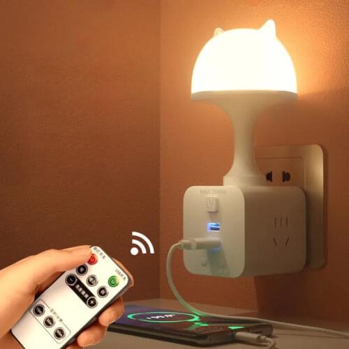 Ночники Houshaili China At AliExpress