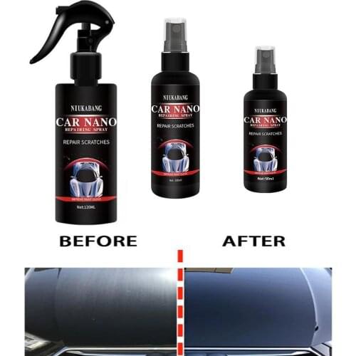 iSincer Liquid Glass