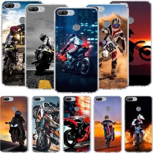 Jiansu Phone Cases Xiaomi Redmi Note 9 5G