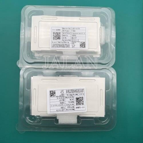 T-OCA 125um OCA Glue For Samsung Note 10 10plus N8 N9 S10 S9 S8 Plus LCD Screen Glass Laminating No Bubble OCA Adhesive