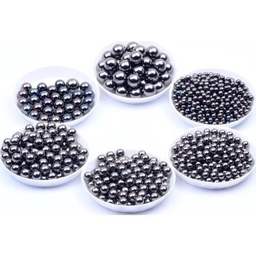 Nizi Jewelry Bead Bracelets