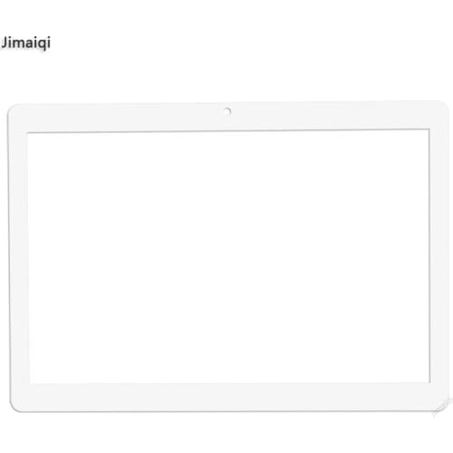 New For 10.1 Inch Jojo TK-E101 Tablet External Capacitive Touch Screen Digitizer Panel Sensor Replacement Phablet Multitouch