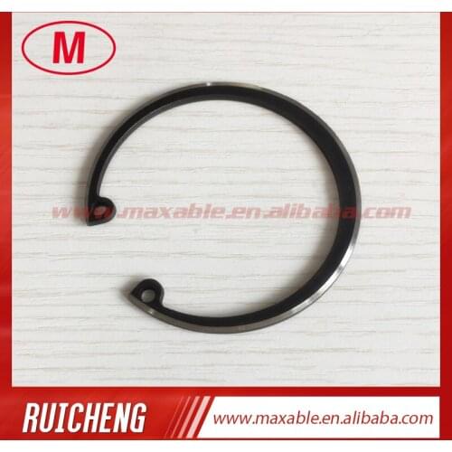 TD08 clip circlip for turbocharger repair kits