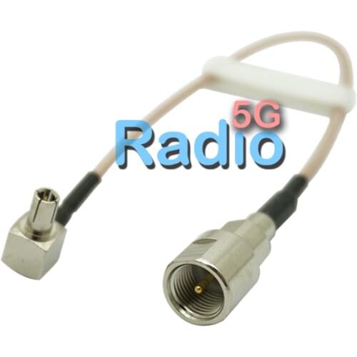 Radio5G Computer Hardware And Software