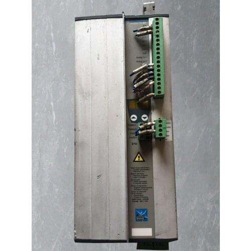 SCHNEIDER SERVO DRIVER LXM15MD56N4 SPOT STOCK USED GOOD IN CONDITION PLEASE INQUIRY
