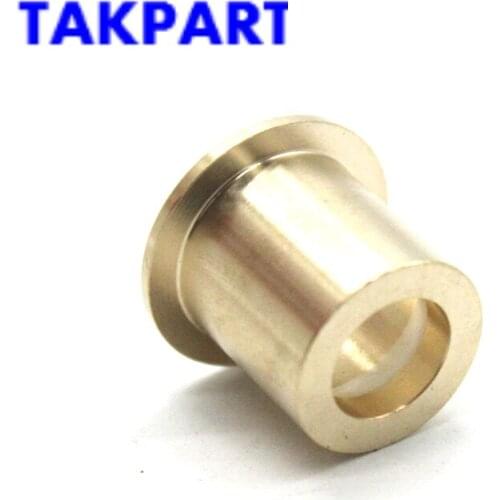 Крепежи для автомобилей TAKPART China At AliExpress