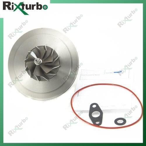 Turbo Cartridge 18559880002 For MERCEDES CLA CLA 45 & AMG 2013 - 256/360 280/381 M133.980 Turbine Core Chra Assy 1330900480