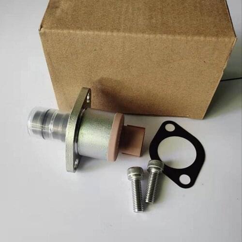 1x 294200-0300 High Pressure Fuel Pump Regulator Suction Control SCV Valve For Toyota-Avensis RAV 4 RAV4 Verso 2.0 2.2 D-4D D4D