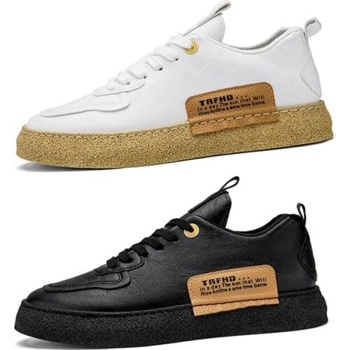 2021 New Fashion Outdoor Athletic Men Sneakers Top quality Men Skateboarding Shoes Breathable Mesh Light Athletic Footwear