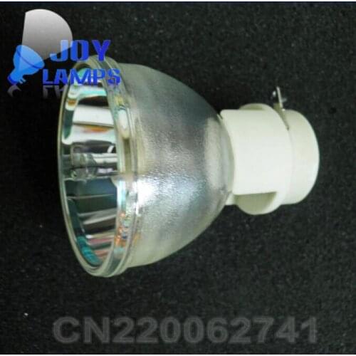 5J.J4J05.001 Replacement Projector Lamp/Bulb For BenQ SH910(P-VIP 280W E20.8)