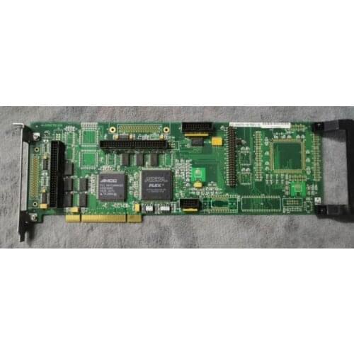 ASM 03-20870-16 REV G 64-21198