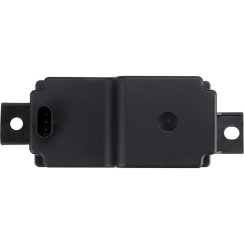 Car Voltage Transformer Voltage Converter 2059053414 A2059053414 For Mercedes Benz C E S Class W205 W213 W222