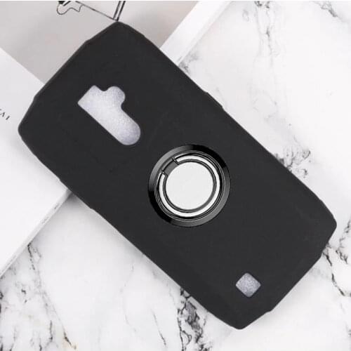 For Blackview A80 A60 Pro BV9600 BV9900 BV9700 BV6300 BV9100 BV9800 BV9500 BV5900 BV6800 BV5500 plus Ring Holder Cover Case
