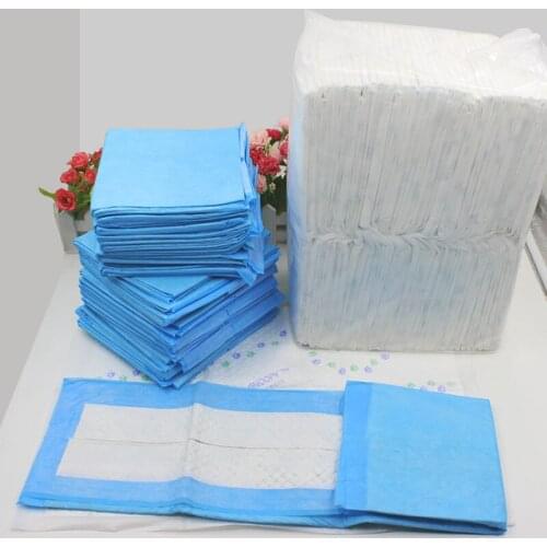 DINGEMANS Trays And Fillers