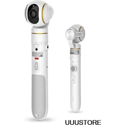 Xiaomi Mi FIMI X1BH 4K Drone RC Quadcopter Brushless Handheld Gimbal and 4k camera