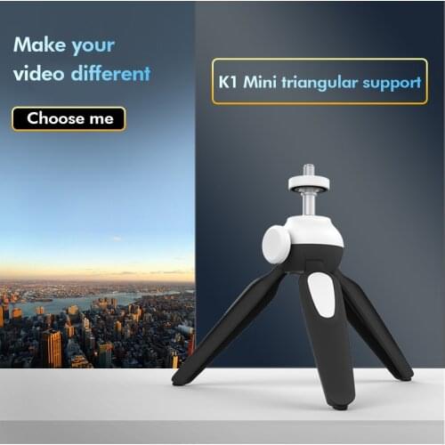 EMODERN Tripods For Cameras