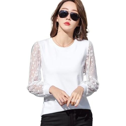 Женские хлопковые футболки ISINBOBO China At AliExpress