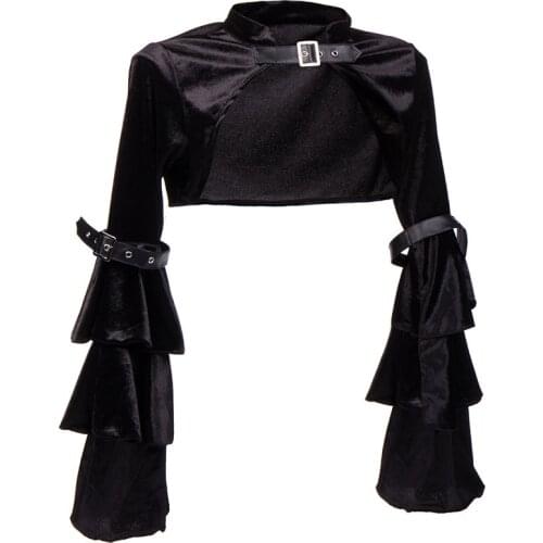 Corsets for Women To Wear Out Tops Crop Bustier Gothic Bra Push Up Bodice Sexy Lingerie Corselet Party Short Camis