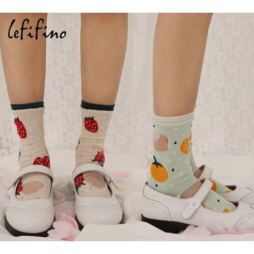 Женская обувь LeFifino China At AliExpress