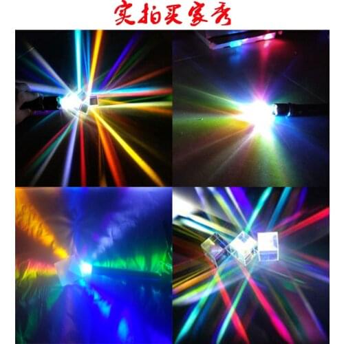 Образовательные оборудования Lehrmit China At AliExpress