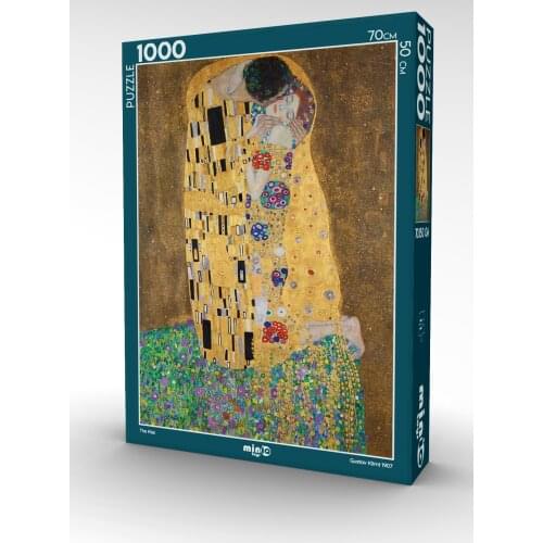 MinİQ Toys DIY Toys