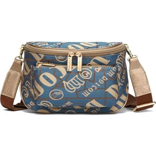 Fashion Women Handbags Shoulder Bags For Womon Doctor Bag Freeshipping New Arrival Hot Sale Real