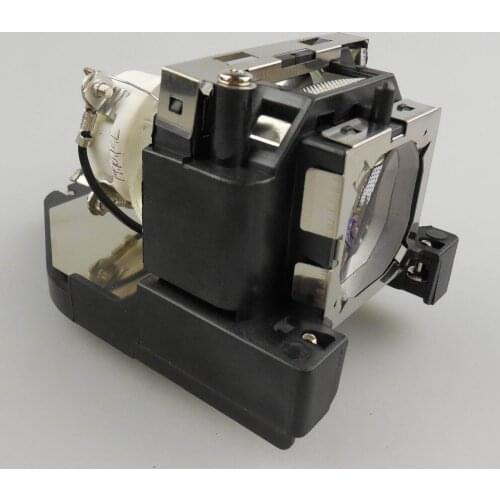 Original Projector Lamp POA-LMP141 for SANYO PLC-WL2500 / PLC-WL2501 / PLC-WL2503 Projectors