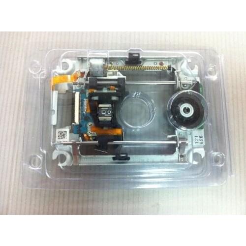 Original Laser lens For PS3 KEM-450DAA 450DAA Optical Eye Repair Parts with deck