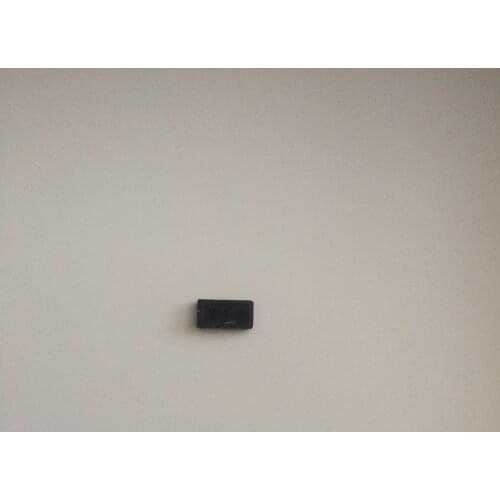 Original New Voice Receiver Earpiece Ear Speaker For Blackview E7 MTK6737 Quad Core 5.5Inch HD 1280x720