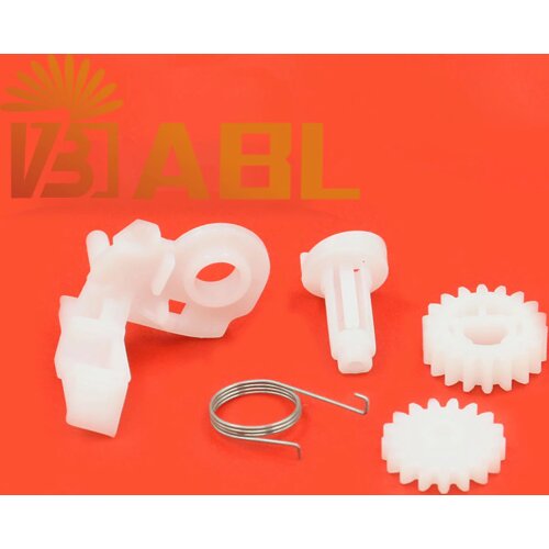 1set 2M214230 2M214220 2M214201 Developer Gear for Kyocera FS1040 FS1041 FS1060 FS1061 FS1020 FS1120 FS1125 FS1220 FS1320 1325