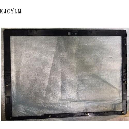 Frame For Lenovo Ideapad Miix 700-12ISK 80QL