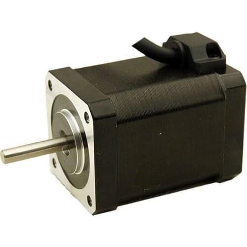 4wires Nema17 stepper motor 42HS60A41205 1.2A 60mm motor length 0.8N.m(114oz-in) for CNC Mill Cut Engraver /3D printer