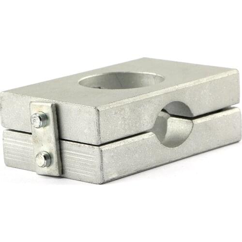 SPJP Suspension Parts
