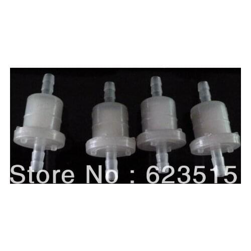 THITHERWK Motorcycle Oil Filters