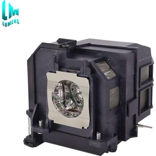 High Quality ELPLP79 Compatible Projector Lamp for EB-575WI EB-575W EB-570 BrightLink 575Wi PowerLite 570 PowerLite 575W